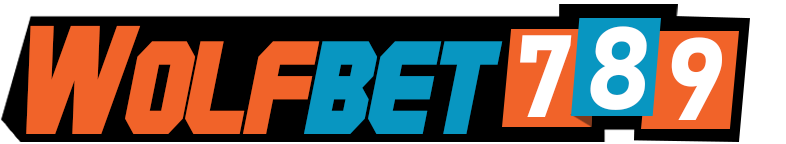 WOLFBET789